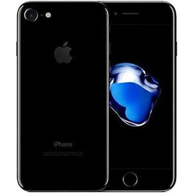 Apple iPhone 7 (128GB) - Triveni World