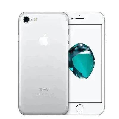 Apple iPhone 7 (128GB) - Triveni World