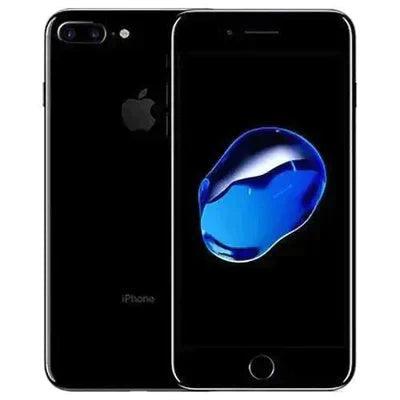 Apple iPhone 7 Plus (128GB) - Triveni World