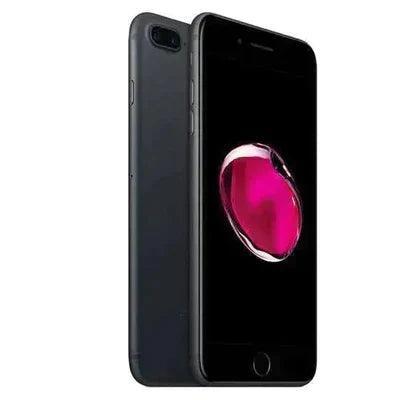 Apple iPhone 7 Plus (128GB) - Triveni World