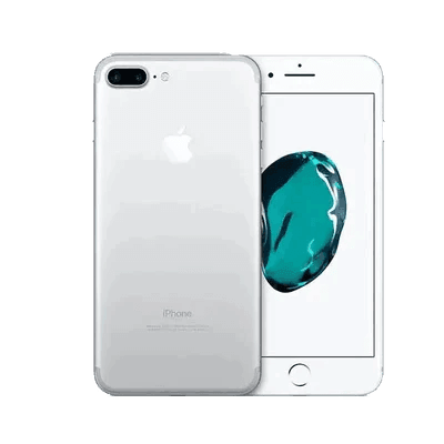 Apple iPhone 7 Plus (32GB) - Triveni World