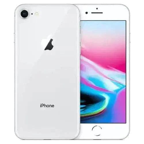 Apple iPhone 8 (64GB) - Triveni World