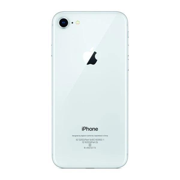 Apple iPhone 8 (64GB) - Triveni World