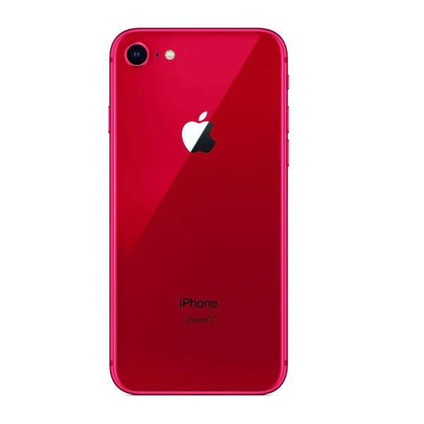 Apple iPhone 8 (64GB) - Triveni World