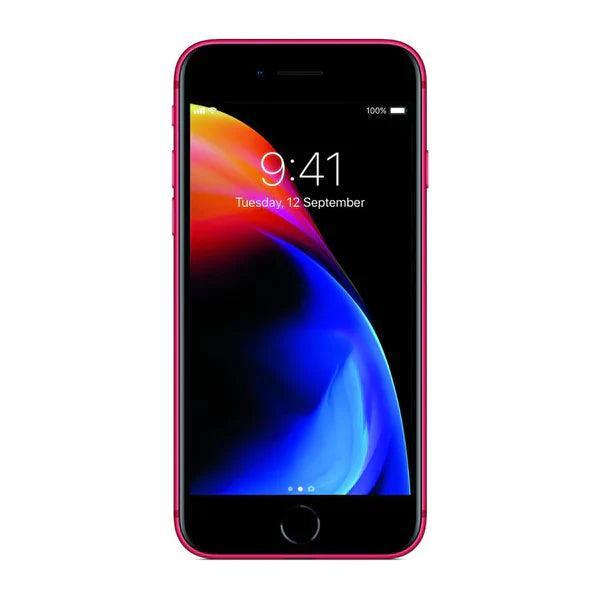 Apple iPhone 8 (64GB) - Triveni World