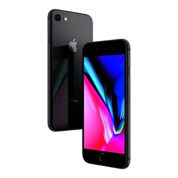 Apple iPhone 8 (64GB) - Triveni World