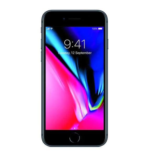 Apple iPhone 8 (64GB) - Triveni World