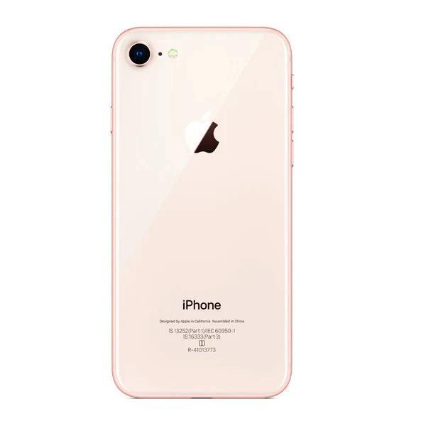 Apple iPhone 8 (64GB) - Triveni World