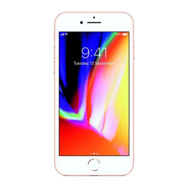 Apple iPhone 8 (64GB) - Triveni World