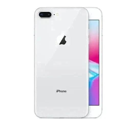 Apple iPhone 8 Plus (64GB) - Triveni World