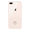 Apple iPhone 8 Plus (64GB) - Triveni World