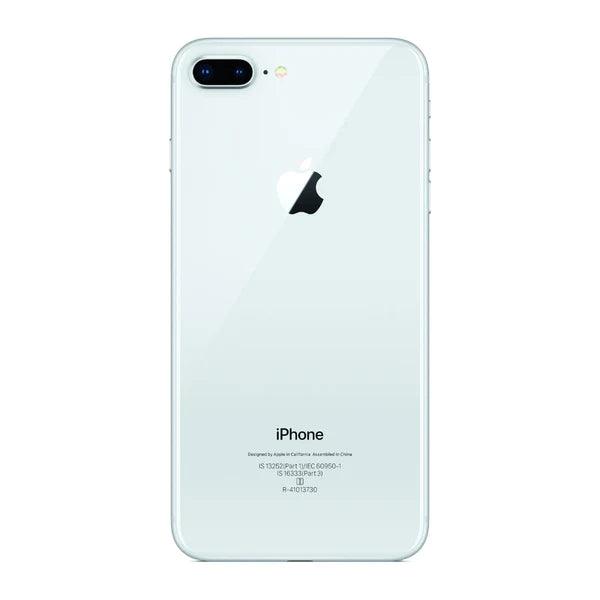 Apple iPhone 8 Plus (64GB) - Triveni World