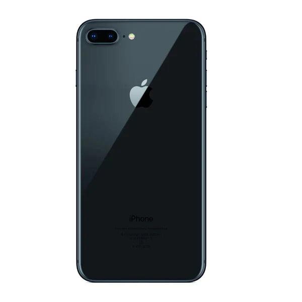 Apple iPhone 8 Plus (64GB) - Triveni World