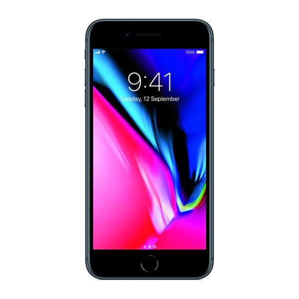 Apple iPhone 8 Plus (64GB) - Triveni World