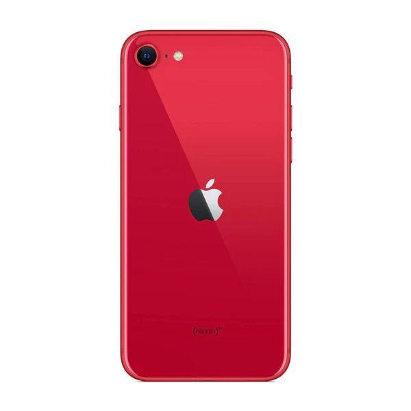 Apple iPhone SE 2 64GB (2020) - Triveni World