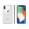 Apple iPhone X 64GB - Refurbished - Triveni World