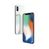 Apple iPhone X 64GB - Refurbished - Triveni World