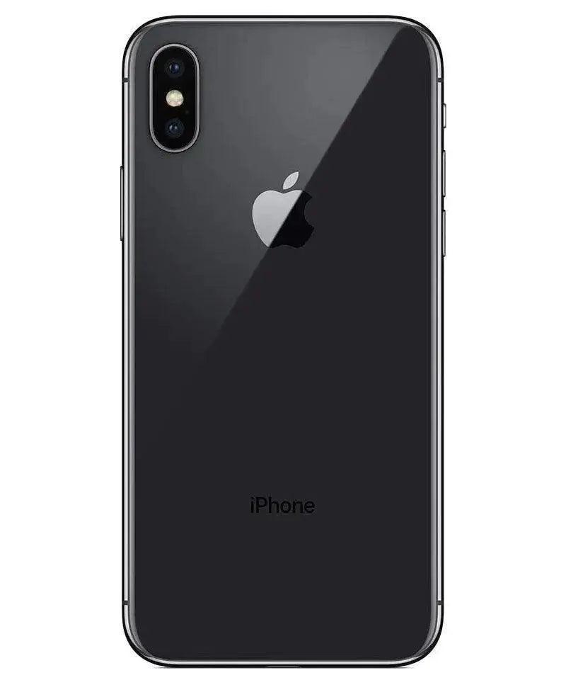 Apple iPhone X (64GB) - Triveni World