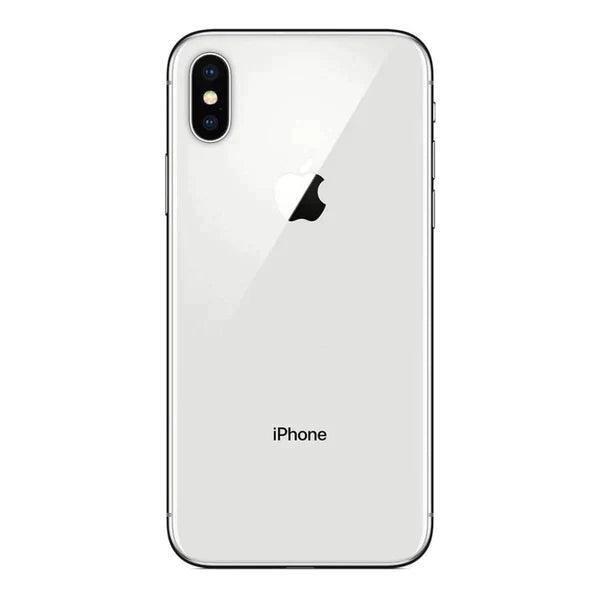 Apple iPhone X (64GB) - Triveni World