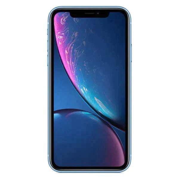 Apple iPhone XR (128GB) - Triveni World