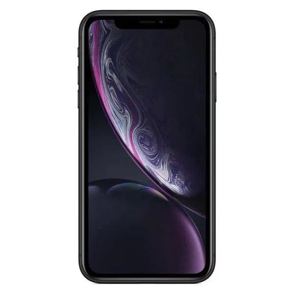 Apple iPhone XR (128GB) - Triveni World