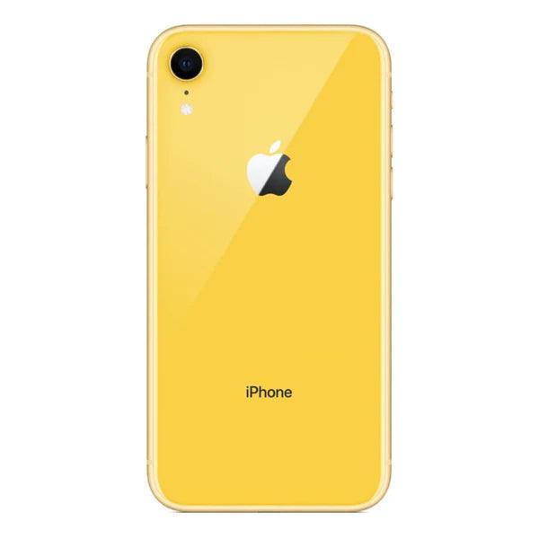 Apple iPhone XR (128GB) - Triveni World