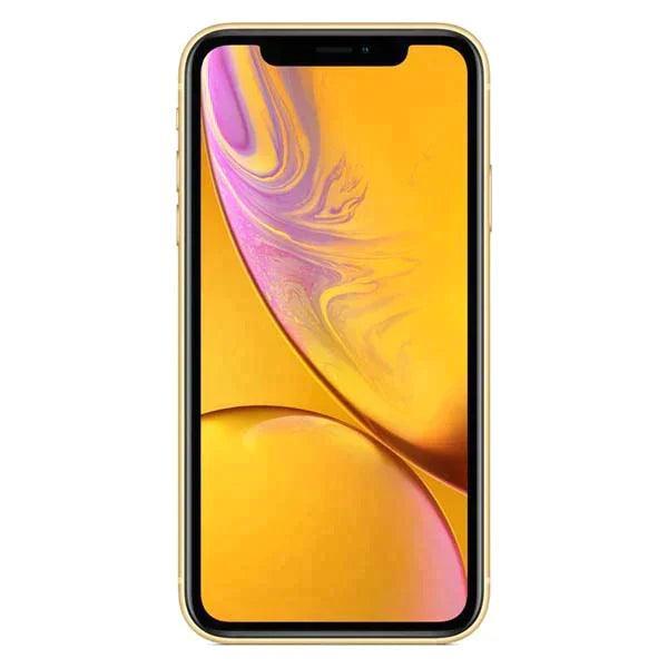 Apple iPhone XR (128GB) - Triveni World