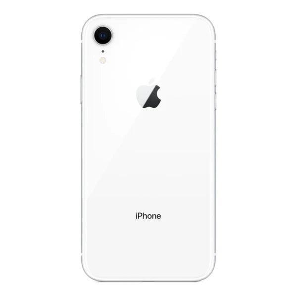 Apple iPhone XR (128GB) - Triveni World