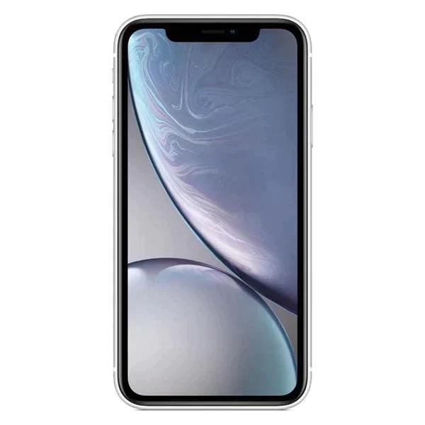 Apple iPhone XR (128GB) - Triveni World