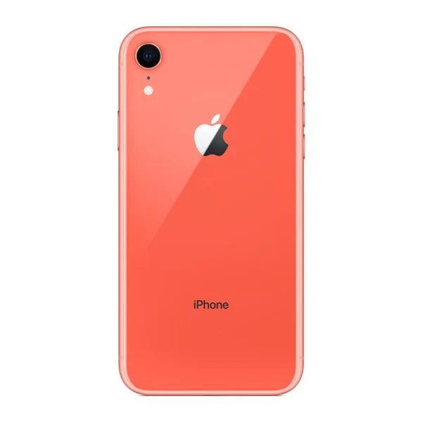 Apple iPhone XR (128GB) - Triveni World