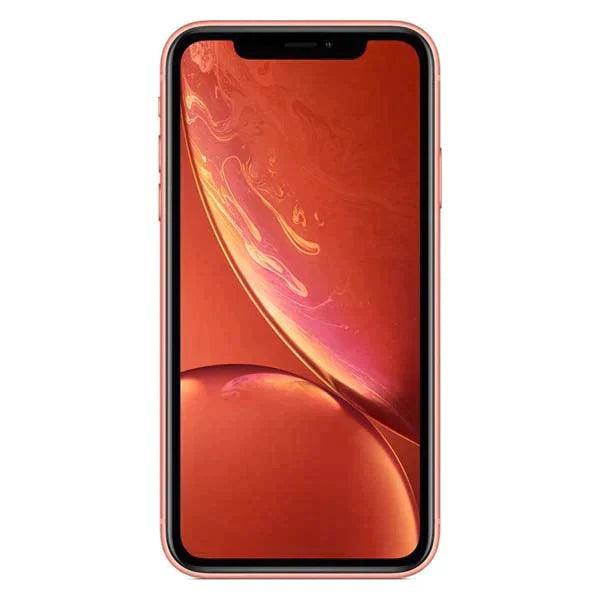 Apple iPhone XR (128GB) - Triveni World