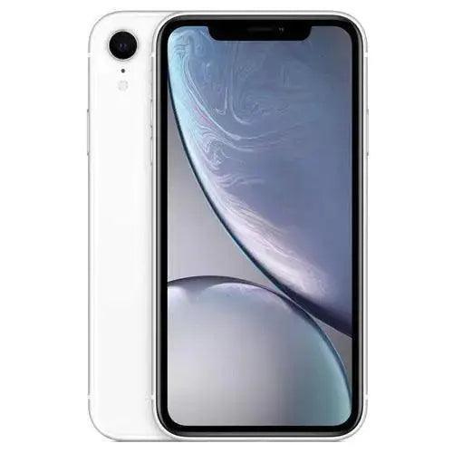 Apple iPhone XR (64GB) - Triveni World