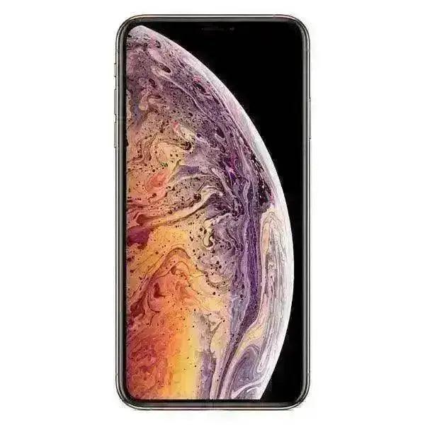 Apple iPhone XS (256GB) - Triveni World