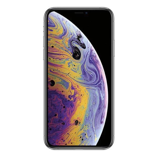 Apple iPhone XS (256GB) - Triveni World