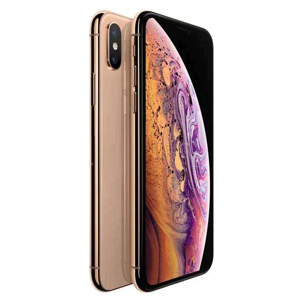 Apple iPhone XS (256GB) - Triveni World