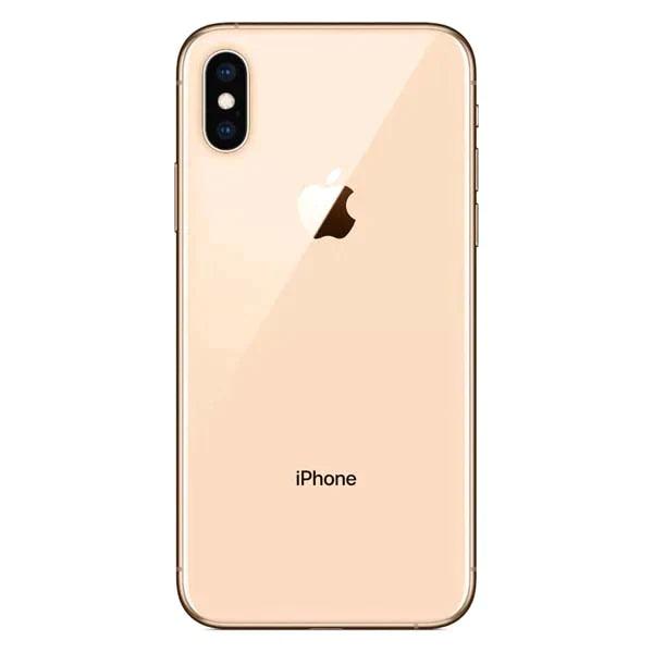 Apple iPhone XS (256GB) Refurbished