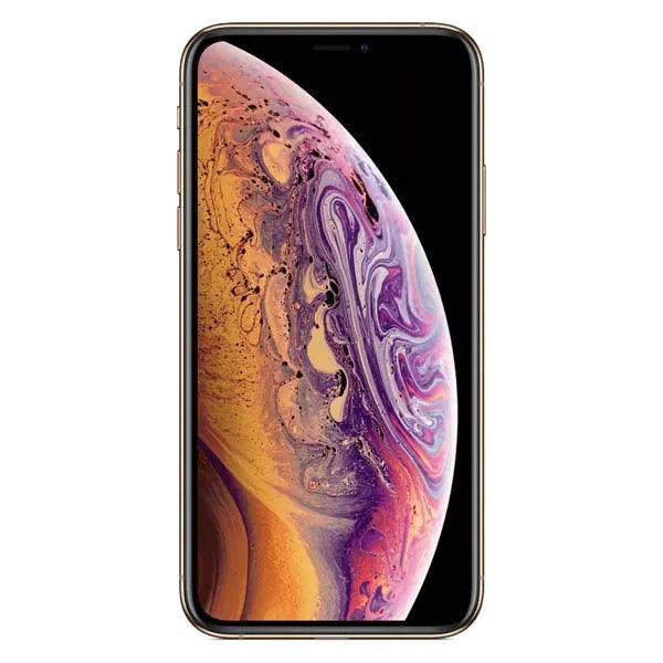 Apple iPhone XS (256GB) - Triveni World