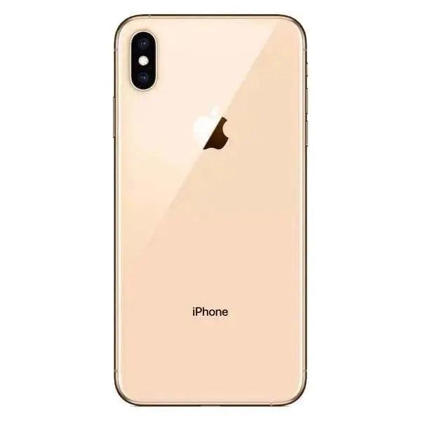 Apple iPhone XS (256GB) - Triveni World