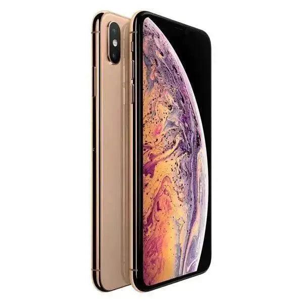 Apple iPhone XS (256GB) - Triveni World