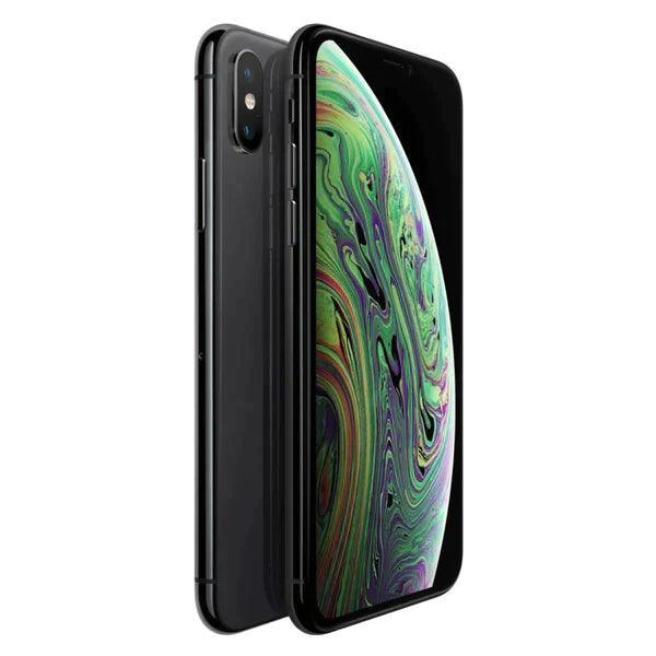 Apple iPhone XS (256GB) - Triveni World