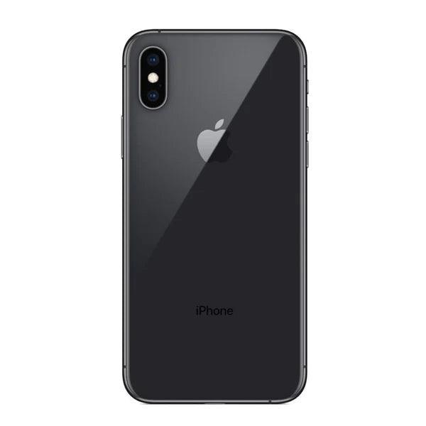 Apple iPhone XS (256GB) - Triveni World