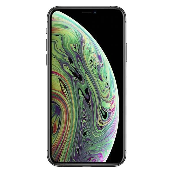 Apple iPhone XS (256GB) - Triveni World