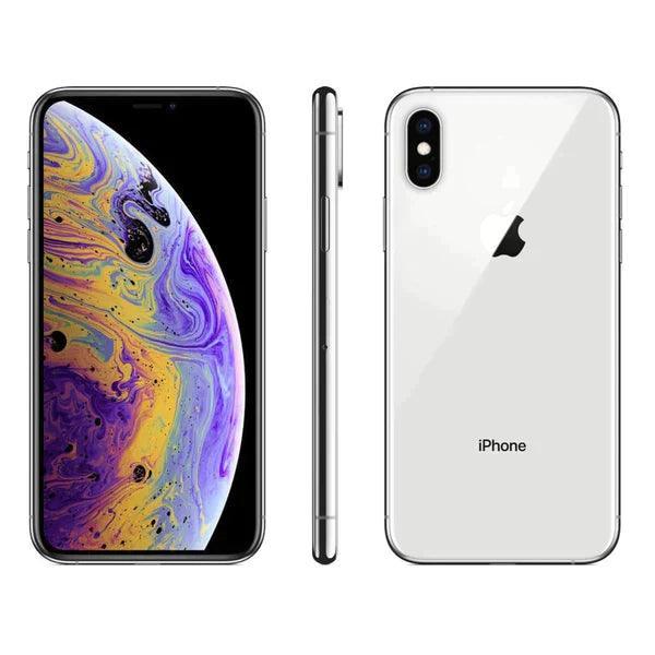 Apple iPhone XS (256GB) - Triveni World