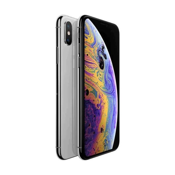 Apple iPhone XS (256GB) Refurbished