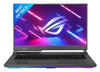 ASUS ROG Strix G17 (2022), 17.3-inch (43.94 cms) FHD 144Hz, AMD Ryzen 7-6800HS, RTX 3050 4GB Graphics, Gaming Laptop (16GB/512GB SSD/Windows 11/Gray/2.5 Kg),G713RC-HX109WS - Triveni World