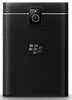 BlackBerry Passport GSM Smart Phone (Black) - Triveni World