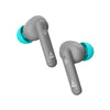 boAt Airdopes 148 in Ear Earbuds(Cyan Cider) - Triveni World