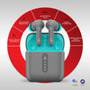 boAt Airdopes 148 in Ear Earbuds(Cyan Cider) - Triveni World