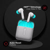 boAt Airdopes 148 in Ear Earbuds(Cyan Cider) - Triveni World