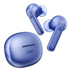 boAt Airdopes 170 TWS Earbuds with 50H Playtime, Quad Mics ENx™ Tech, Low Latency Mode, 13mm Drivers, ASAP™ Charge, IPX4, IWP™, Touch Controls & BT v5.3(Tranquil Blue) - Triveni World